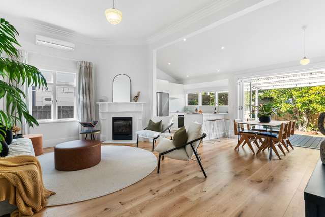 523 Richmond Road Grey Lynn_1