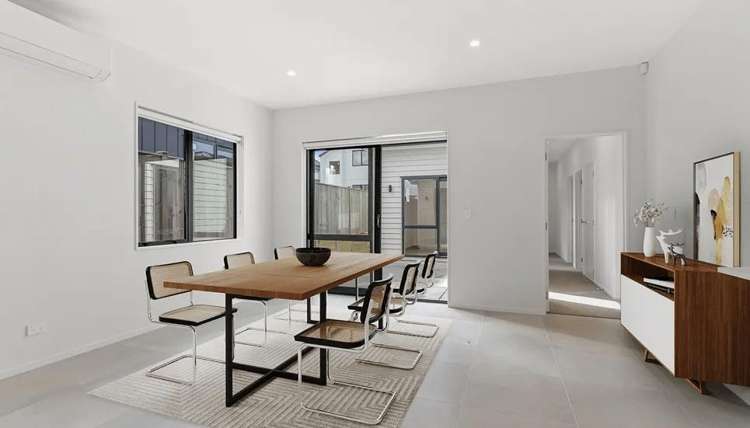 23 VIRIDIAN AVENUE "PARK GREEN" Papakura_5