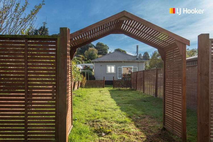 282 Main South Road Green Island_11