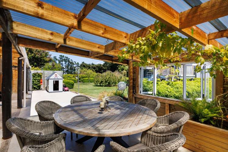 359 Newbury Line Newbury_6