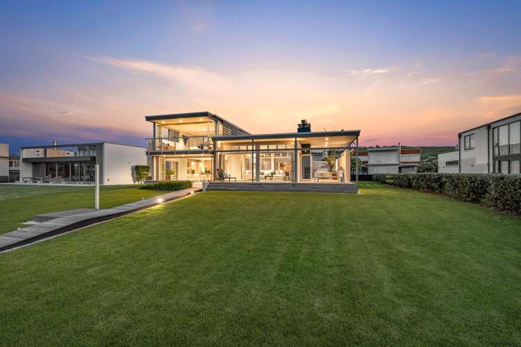 43 Taumata Road Omaha_31