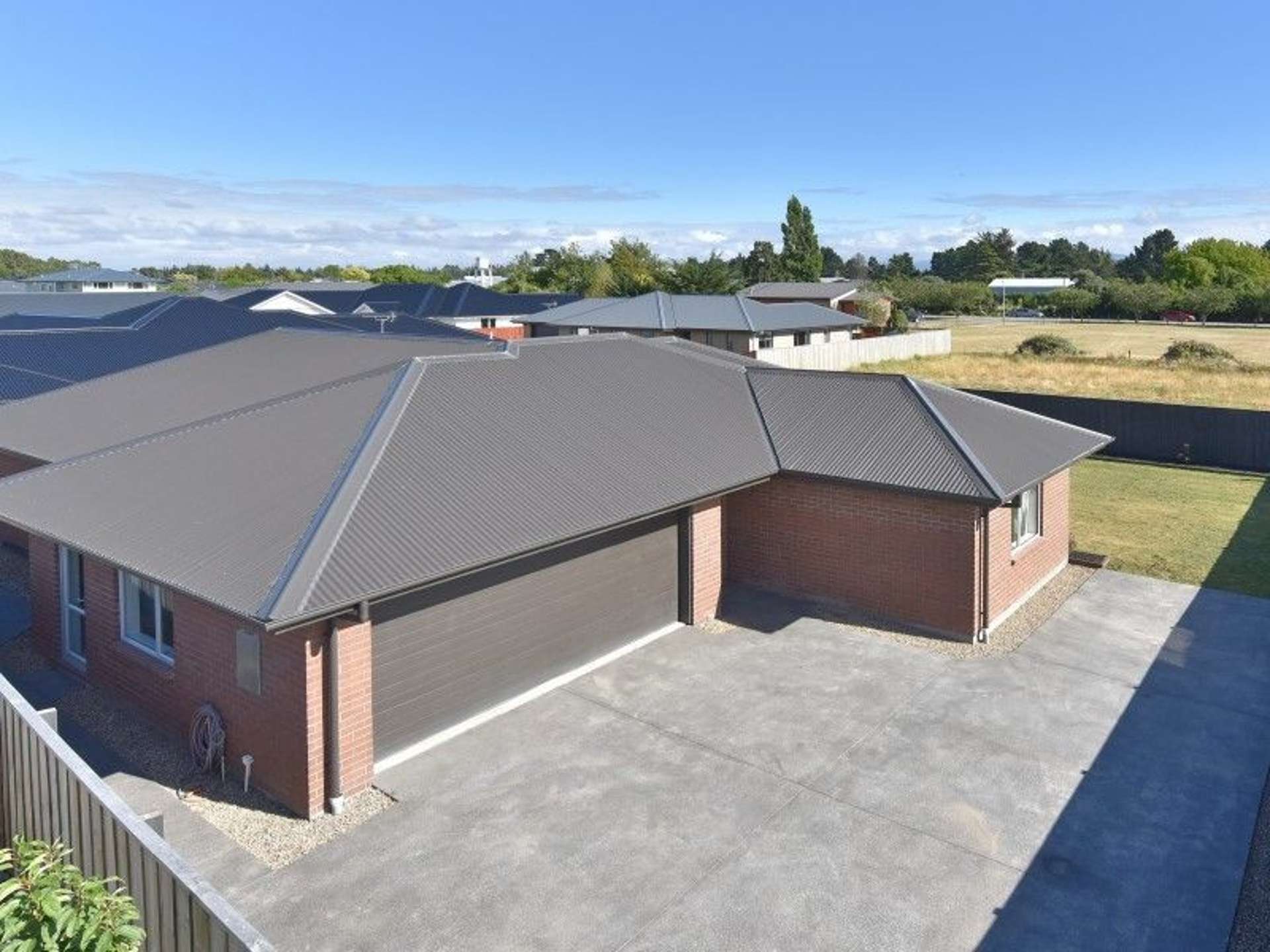 147b Ashley Street Rangiora_0