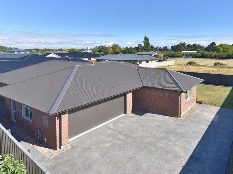 147b Ashley Street Rangiora_0