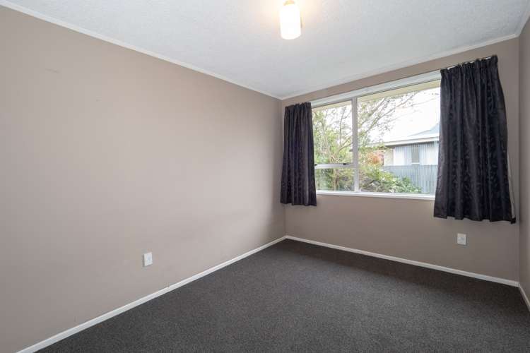 25 Mitchell Place Netherby_7