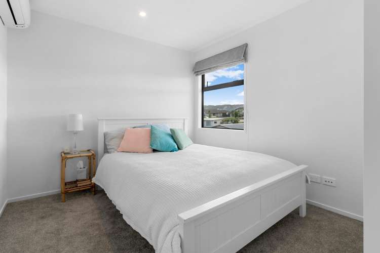 54 Marram Place 10573_12