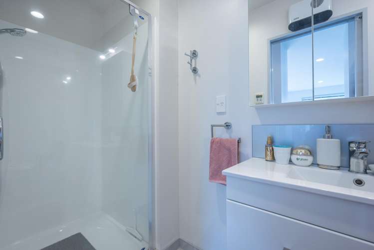 53 Templemore Drive Richmond_14