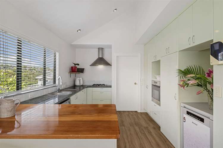 45 John Rymer Place Kohimarama_10