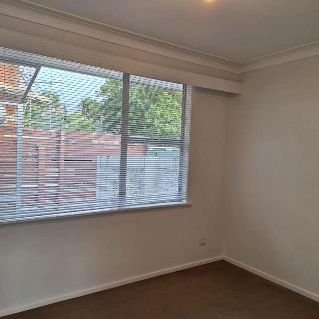 2/50 Kohimarama Rd 1704_4