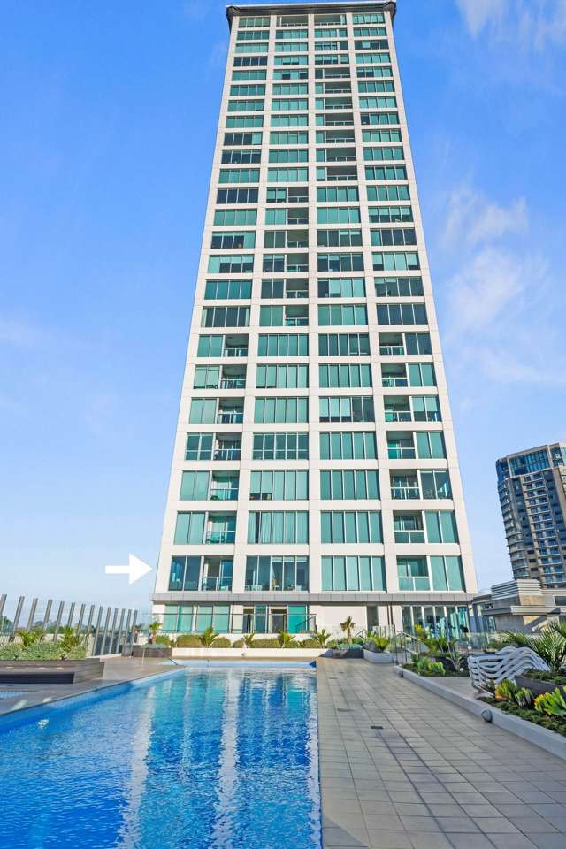 501/3 Northcroft Street Takapuna_3