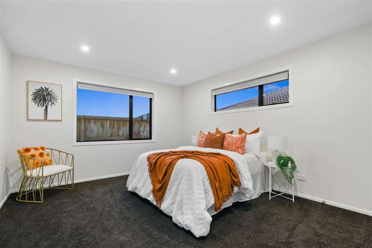 549 Borman Road Flagstaff_22