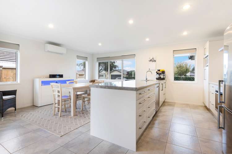 7 Middlebrook Drive Katikati_15