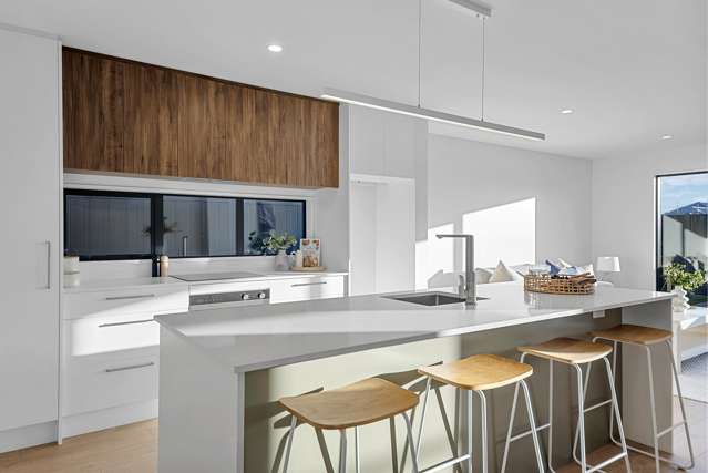 17 Bristow Lane Kaiapoi_3