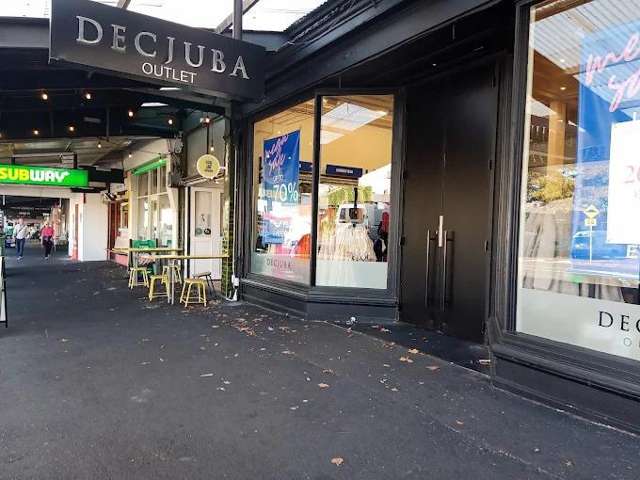 109-111 Ponsonby Road Ponsonby_3