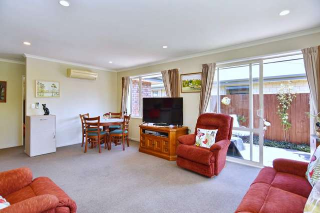 12 Amberley Beach Road Amberley_4