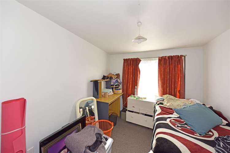 4 Aldgate Street Redwood_15