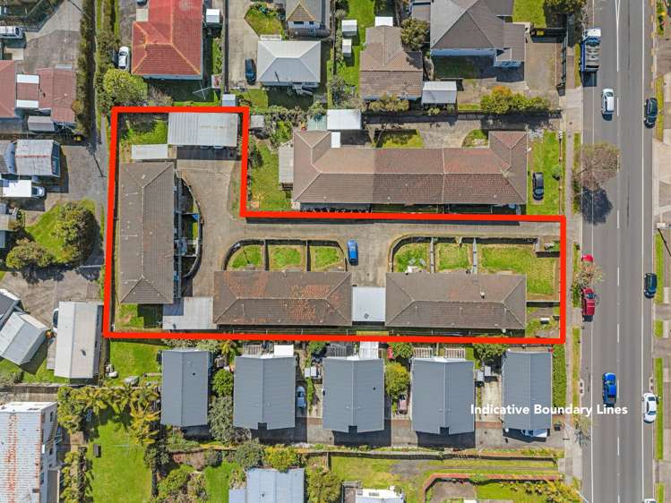 1-12/176 Shirley Road Papatoetoe_12