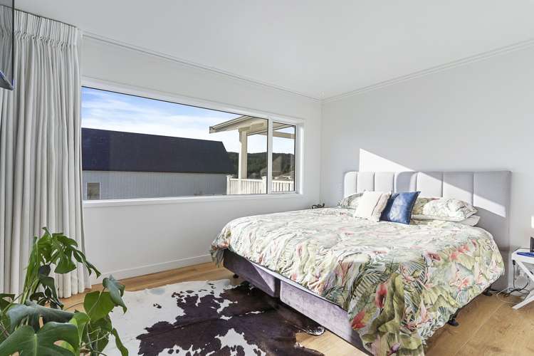 246 Onemana Drive Onemana_22