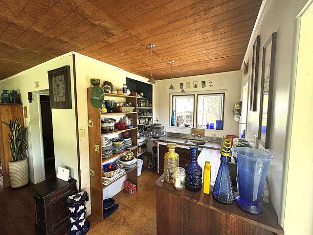 374 Opouteke Road Dargaville_4
