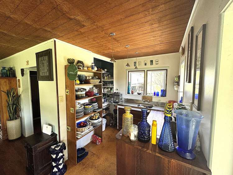 374 Opouteke Road Dargaville_4