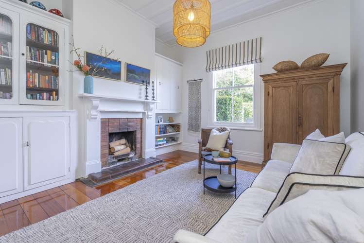 108 Burnley Terrace Sandringham_16