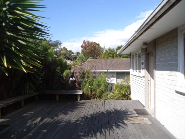 8 Opal Avenue Pakuranga_2