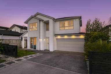 29 Harvest Avenue_1