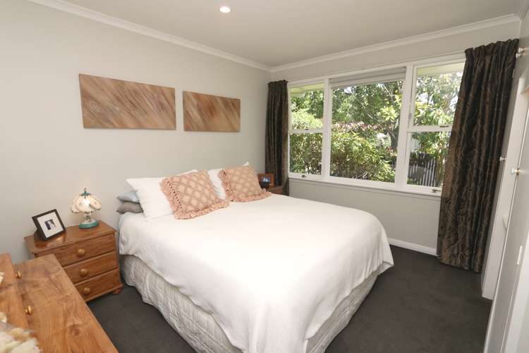 14 Miller Avenue Allenton_13