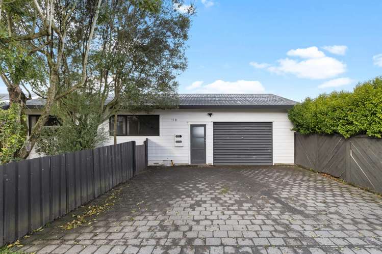 17B Dinsdale Road Dinsdale_16