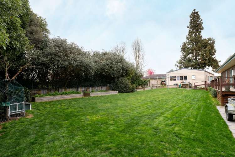 71 Milton Street Leamington_25