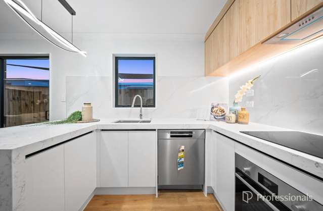 29A Hywell Place Manurewa_1