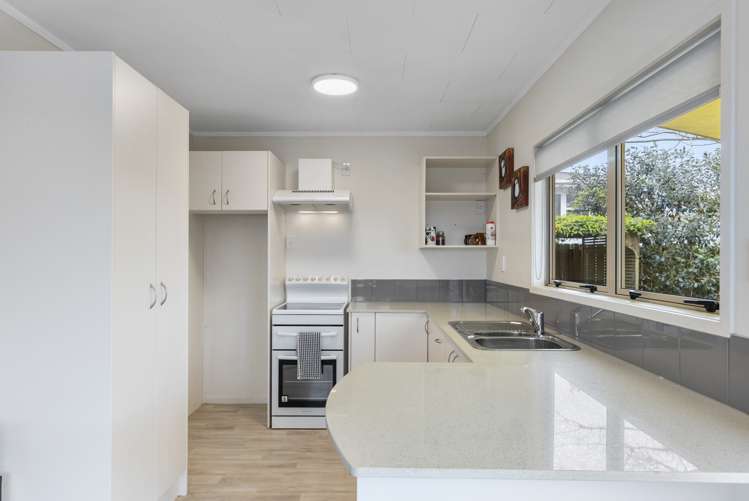 40a Christmas Road Manurewa_5