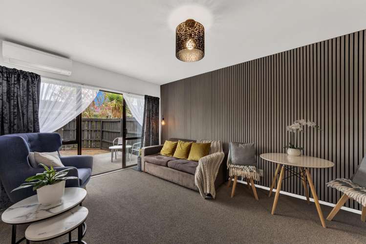 2/65 Champion Street_4