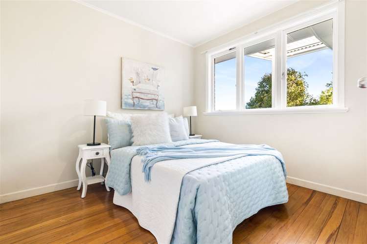 122 Matipo Road Te Atatu Peninsula_9