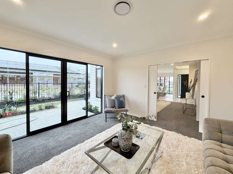 91 Parish Drive Milldale_10