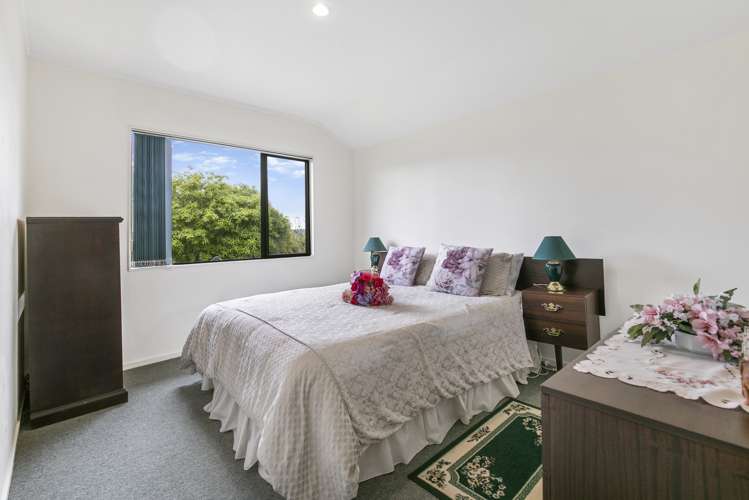 9 San Diego Court Henderson_10