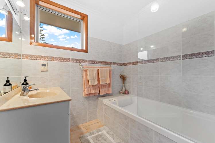 17 Weranui Road Hauraki Gulf / Tikapa Moana_13