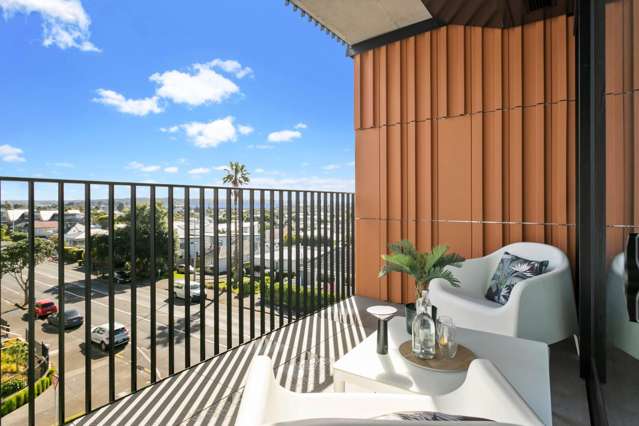 304/2 Miller Street Point Chevalier_3