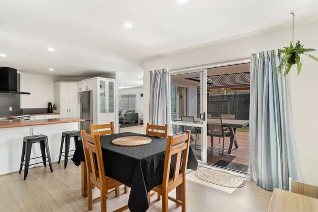 33 Arabian Drive Papamoa_3