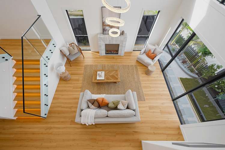 12 Streamview Way Long Bay_15