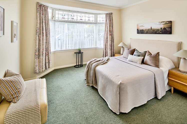 42 Rintoul Street Newtown_6