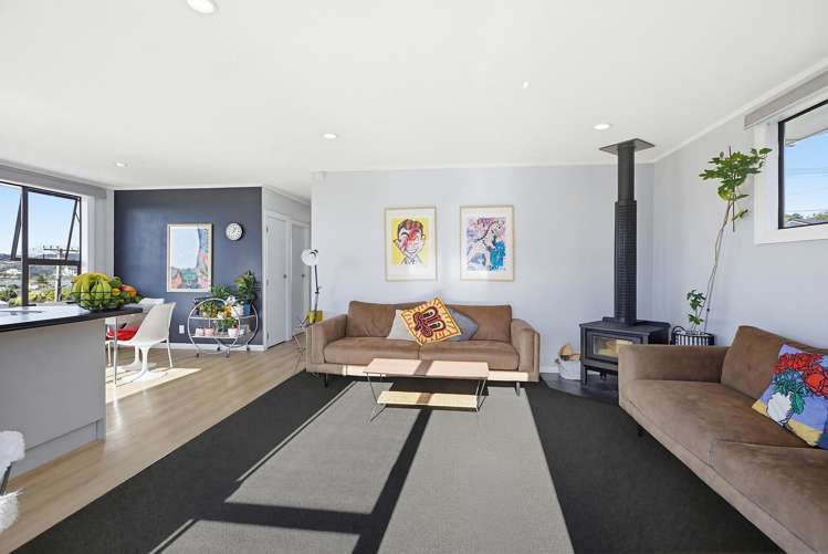 16 Tuki Street Titahi Bay_2