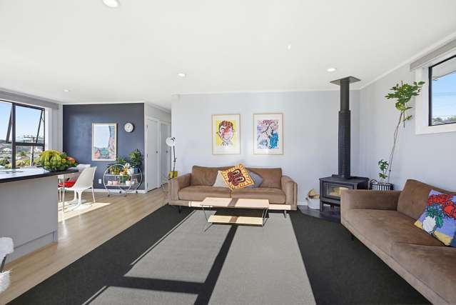 16 Tuki Street Titahi Bay_2