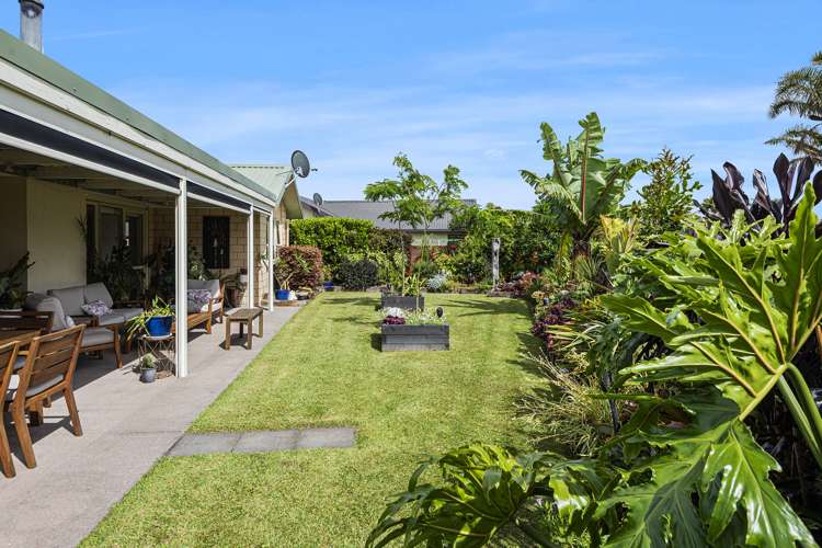 7 Meadowpark Drive Dargaville_11