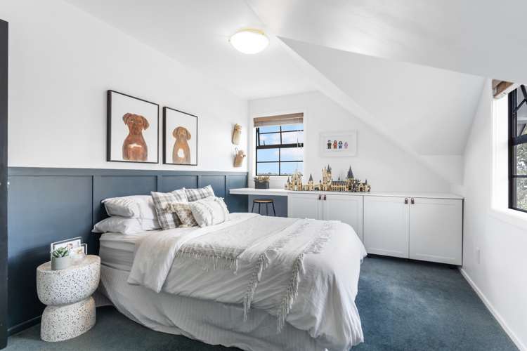 10 Taupo Street Green Bay_18