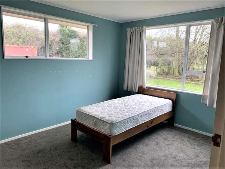 263 Lloyd Road 11274_6