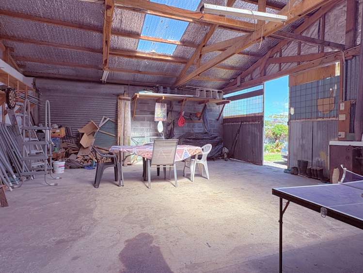 63 Mclean Street Wairoa_15