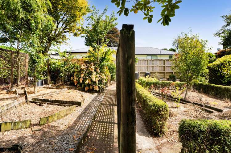 2 Koromiko Street Inglewood_17