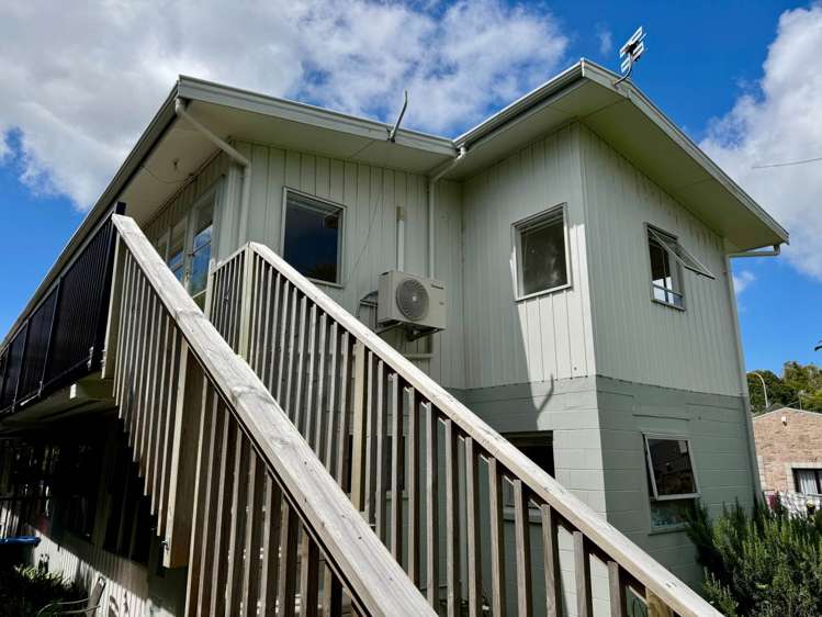 5/825 New North Road Mt Albert_8