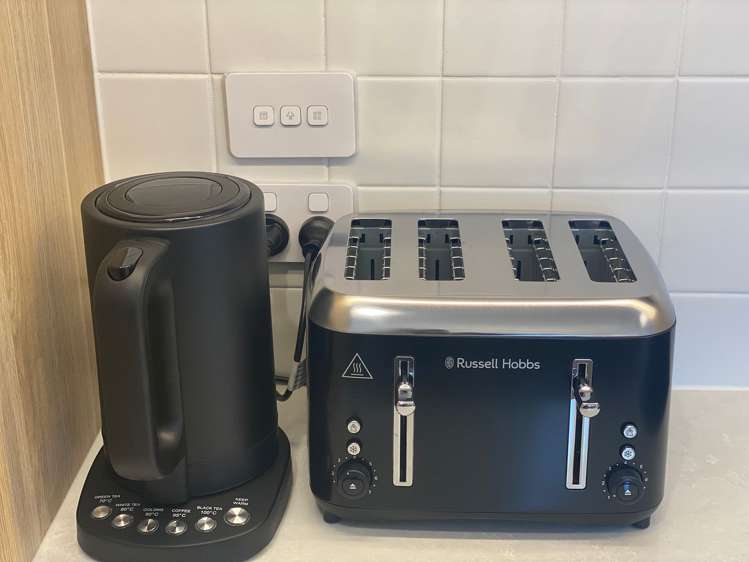 105/201 Gloucester Street Christchurch Central_10