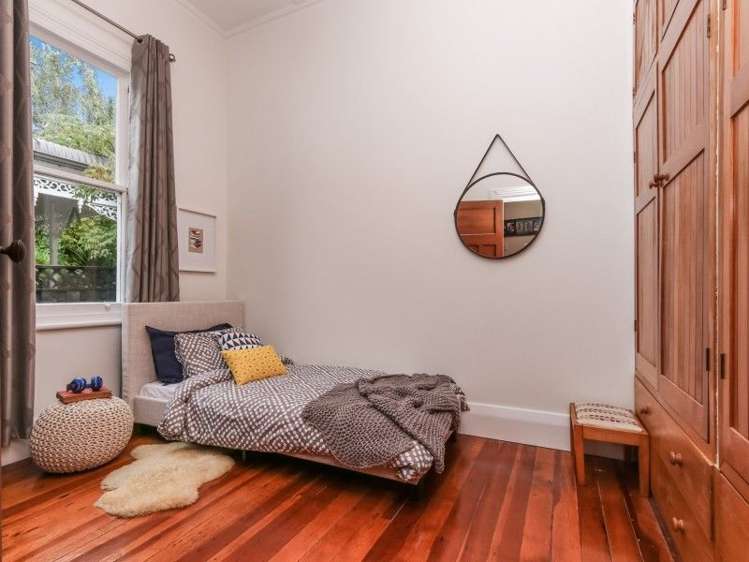 206a Balmoral Road Mount Eden_11